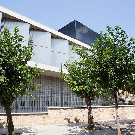 Acropolis,Historic Center Apartment-Update Афины Экстерьер фото
