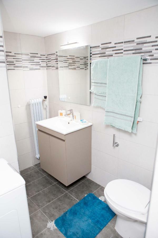 Acropolis,Historic Center Apartment-Update Афины Экстерьер фото