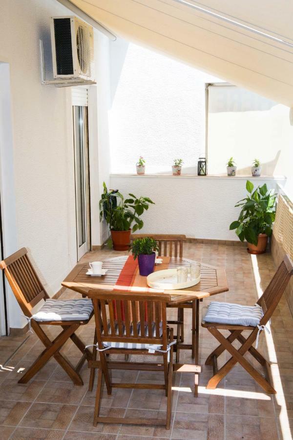 Acropolis,Historic Center Apartment-Update Афины Экстерьер фото