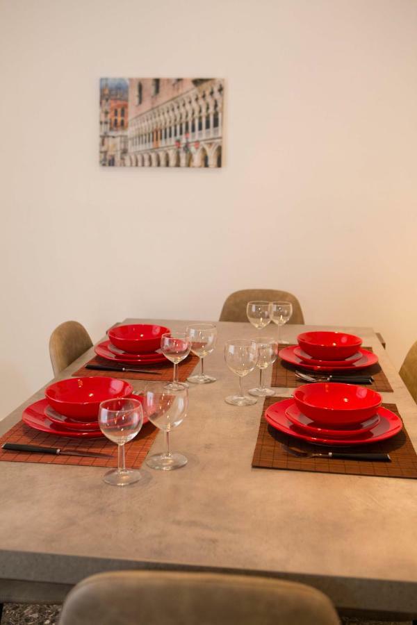 Acropolis,Historic Center Apartment-Update Афины Экстерьер фото