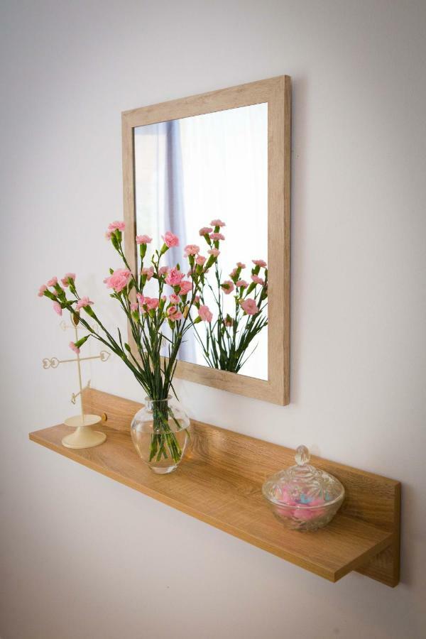 Acropolis,Historic Center Apartment-Update Афины Экстерьер фото