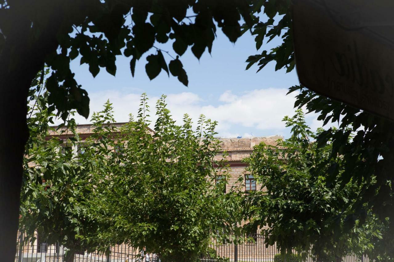 Acropolis,Historic Center Apartment-Update Афины Экстерьер фото